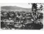 VRATISLAVICE /LIBEREC /r.1948 / M341-93