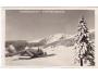KRKONOŠE=MÍSEČNÁ BOUDA=rok1937*ac5933
