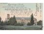 SICHROV ZÁMEK r. 1905 BEZ NAKL. °HC485