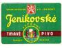 Golčův Jeníkov - tmavé