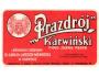 Karviná