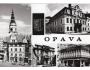 OPAVA ERB PRESSFOTO