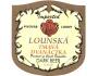 LOUNY AJ1