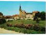 Hustopeče náměstí radnice c26*