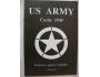 Časopis „US Army Čechy 1945 *116