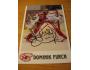 Dominik Furch - Slavia Praha - orig. autogram