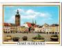 České Budějovice c27