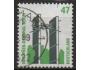 Německo-Berusův památník-1932 o
