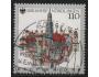 Německo-1100. výročí Nördlingenu-1965 o