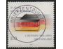 Německo-10. výročí znovusjednocení Německa-2142 o