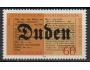 Německo-Texty ze slovníků Duden-1039 **