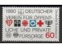 Německo-Emblémy členů sdružení-1044 **