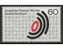 Německo-Znak Evropského patentového úřadu-1088 **