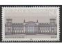 Německo-Budova Reichstagu, Berlín-1287 **