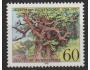 Německo-strom-1356 **