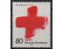 Německo-Red Cross-1387 **