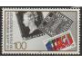 Německo150.výročí známky-1479 **
