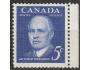 Kanada **Mi.0340 Osobnosti - Meighen /jv