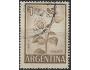 Mi č. 764 Argentina ʘ za 1,-Kč xarg401x
