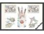 Interkosmos, Remek, Gubarev, A 2791 **