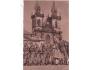 PRAHA 1945=VOJÁCI=rok1945*R3601