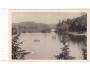 HROTOVICE=BRNO=FOTO K.CHRAST=rok1945*R3602