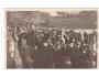HŘBITOV VELKÉ OPATOVICE=FOTO J.MATHON=rok1930*R3603