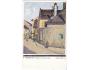 ČESKÉ BUDĚJOVICE=mal.G.BRAUNER=rok1907*R3606