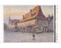 ČESKÉ BUDĚJOVICE=mal.G.BRAUNER=rok1907*R3608