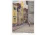 ČESKÉ BUDĚJOVICE=mal.G.BRAUNER=rok1907*R3610