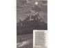 JESCHEN-ROSSENBERG=rok1920*R3614