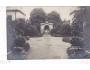 KUKS=KUKUS=FOTO LABIN=rok1933*R3616