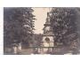 KONOPIŠTĚ=FOTO DANIHELOVSKÝ=rok1933*R3617