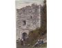LANŠKROUN HRAD=rok1915*R3624