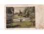 CHRUDIM=rok1900*R3625