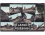 PODĚBRADY=rok1912*R3629