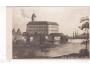 PODĚBRADY=rok1920*R3630