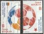 ČR o Pof.1113-14 Sport - 1. derby Sparta - Slávia /k25