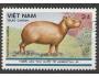 Vietnam (VSR) o Mi.1582 Fauna /k25