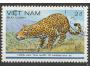 Vietnam (VSR) o Mi.1583 Fauna /k25