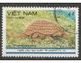 Vietnam (VSR) o Mi.1585 Fauna /k25