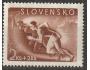 Slovenský štát (*)Pof.0114 Sport /k25
