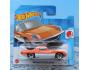 Mazda Cosmo Sport 1968 HW J - Imports Hotwheels