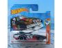 Count Muscula HW Muscle Mania Hotwheels