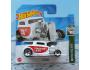 Ford 1932 HW Retro Racers Hotwheels