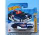 Erikenstein Rod HW 55 Race Team Hotwheels