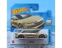Lucid Air HW Factory Fresh Hotwheels