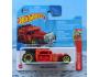 Brick And Motor HW Brick Rides Hotwheels