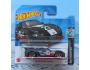 Mazda MX - 5 Miata 2015 HW Modified Hotwheels