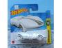Braille Racer - Twin Mill HW Experimotors Hotwheels